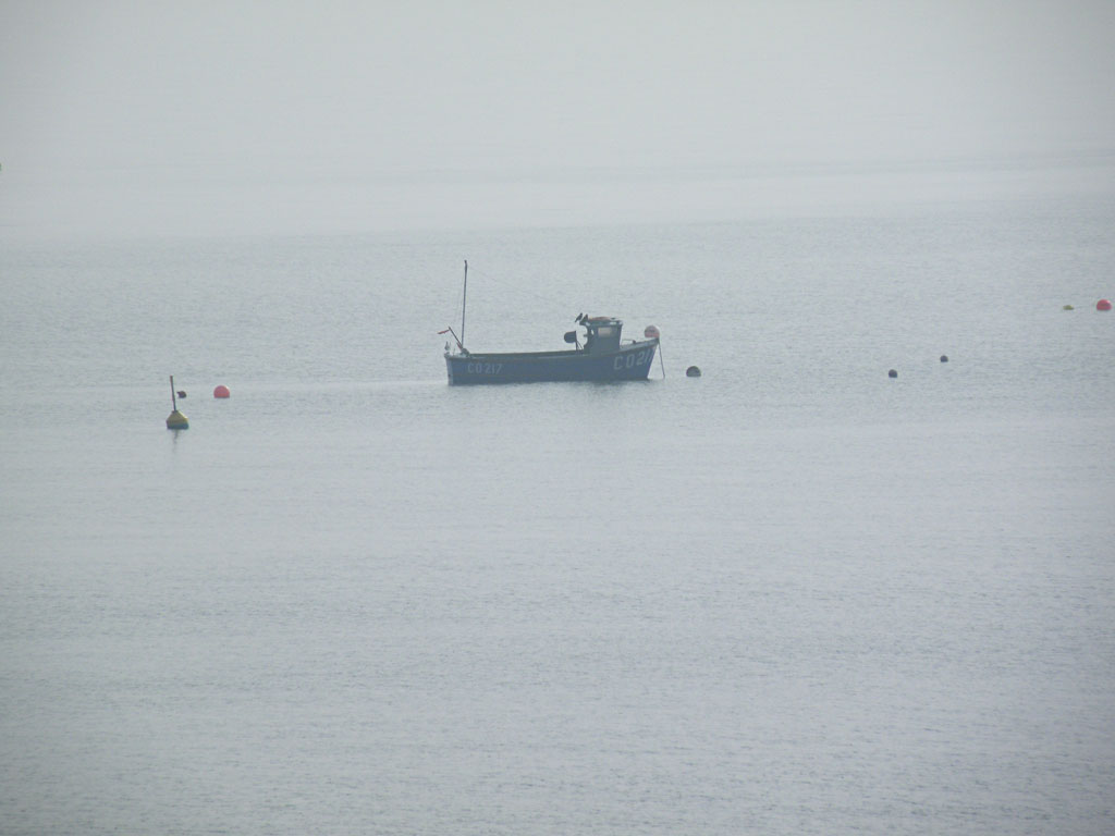 2009_04030005