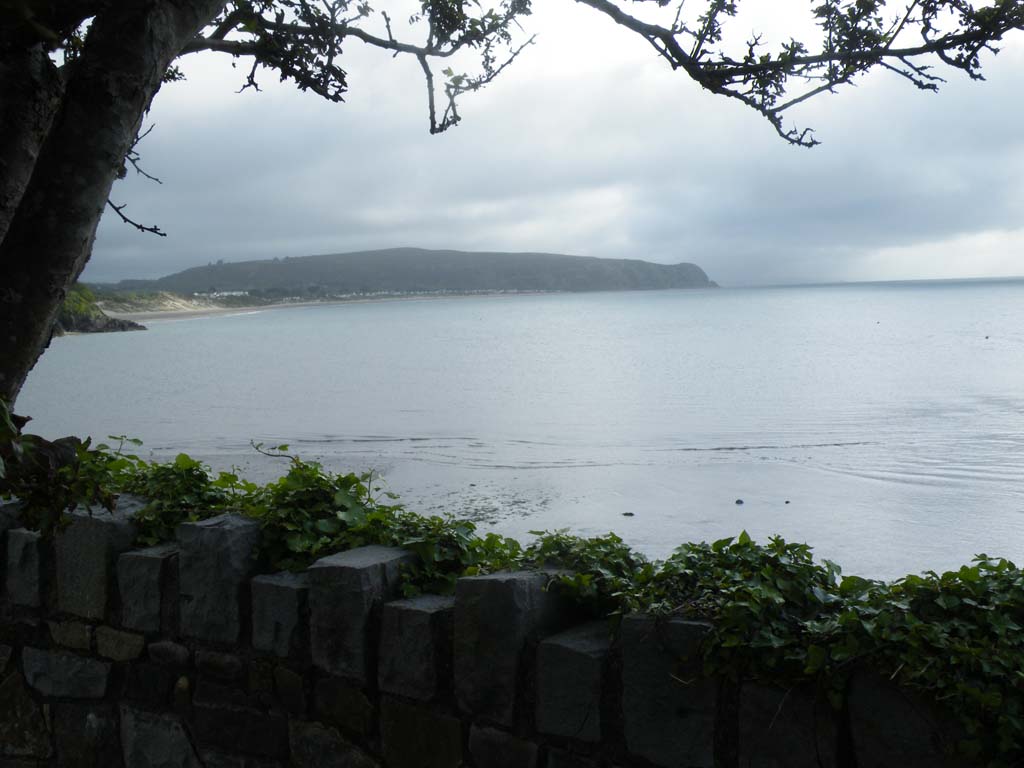 20050904
