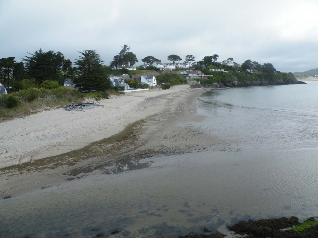 20050906