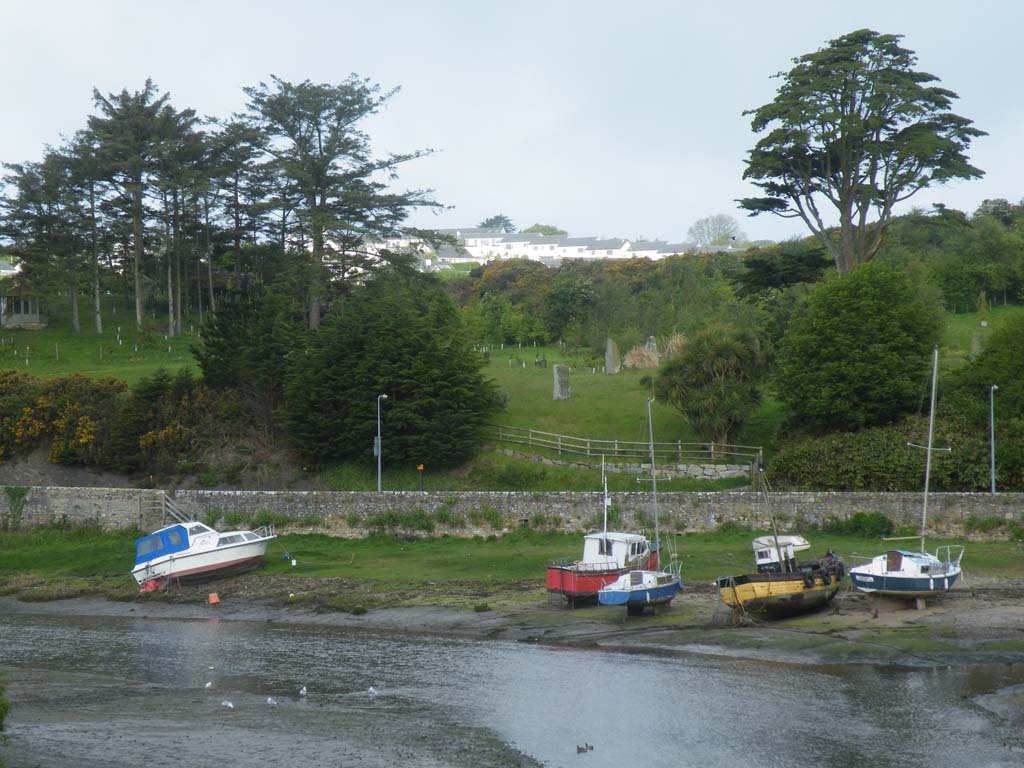 20050908