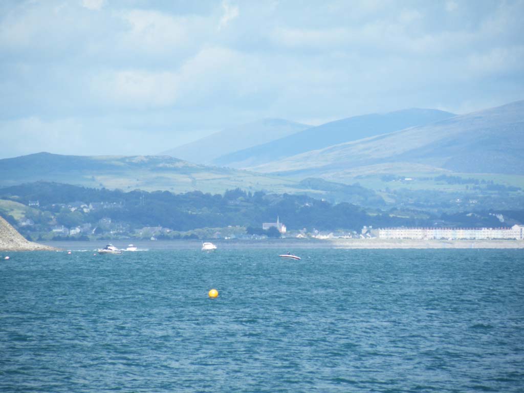 2009_0730pano0003
