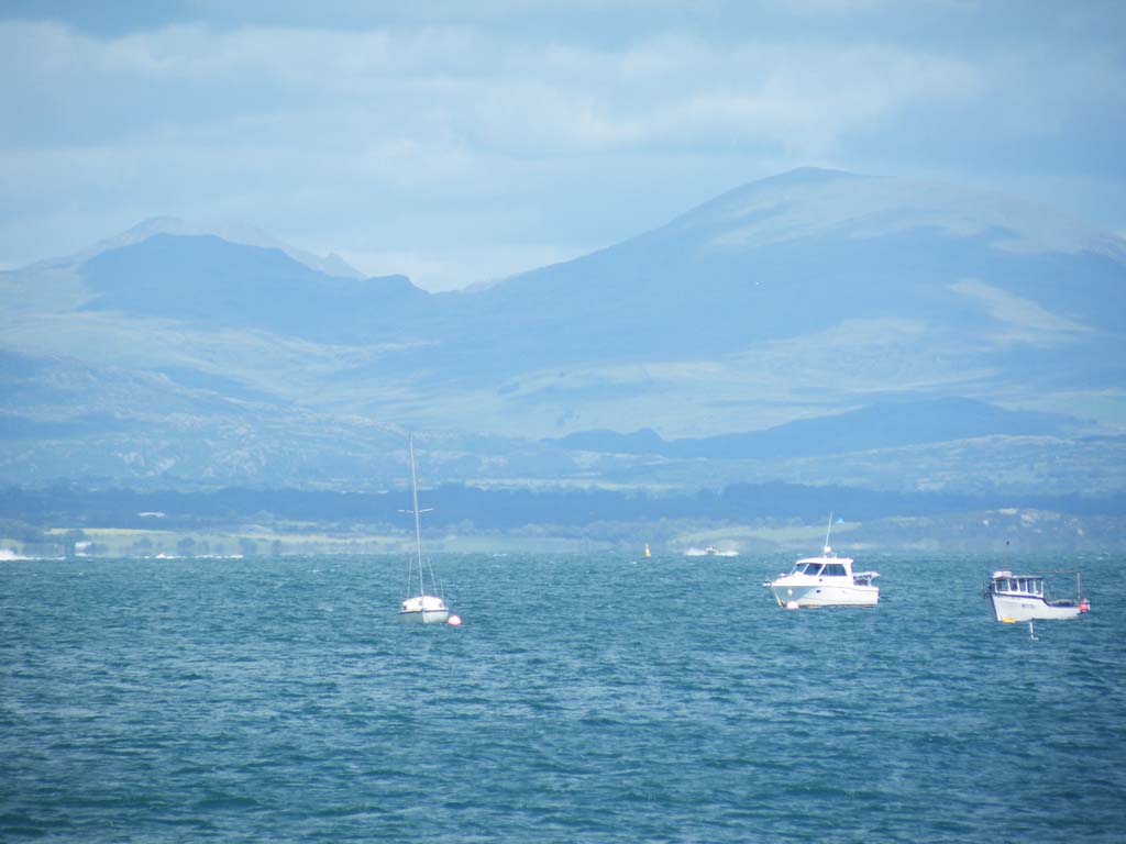 2009_0730pano0006