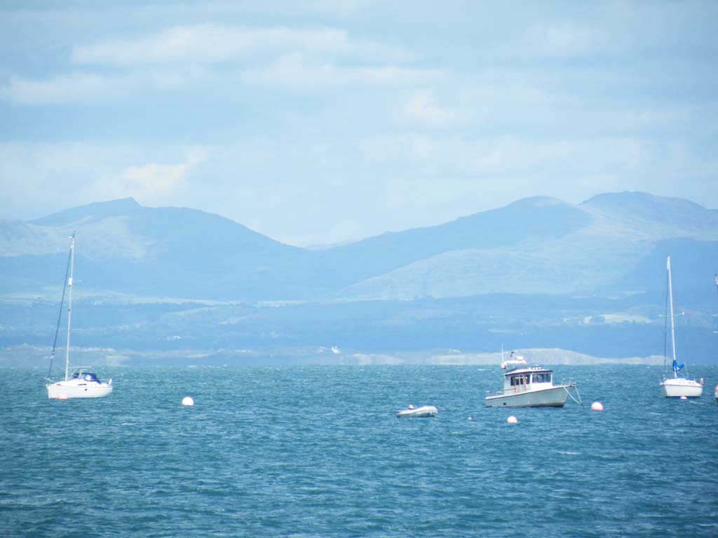 2009_0730pano0008