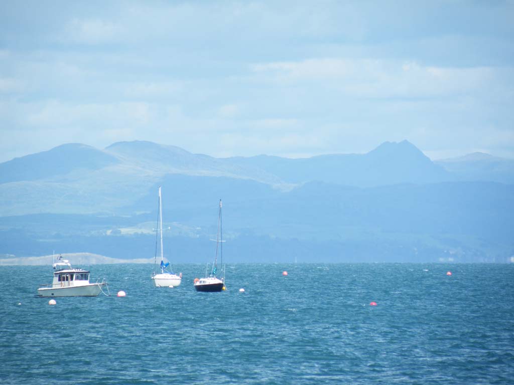 2009_0730pano0009
