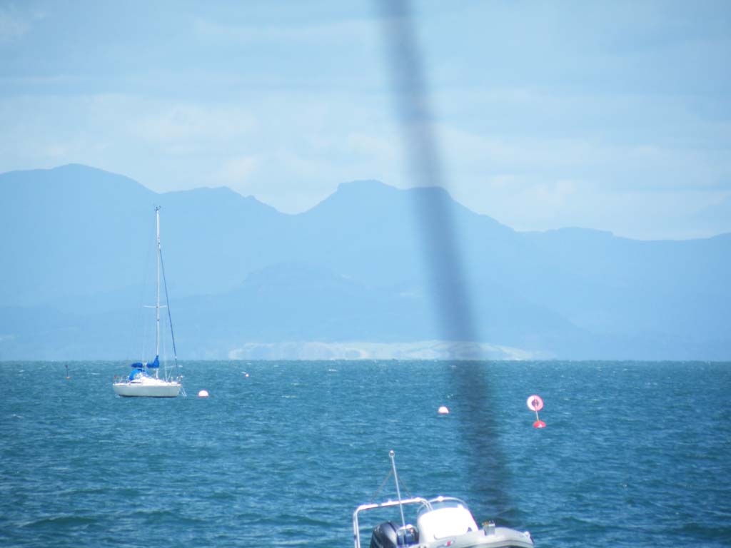 2009_0730pano0011