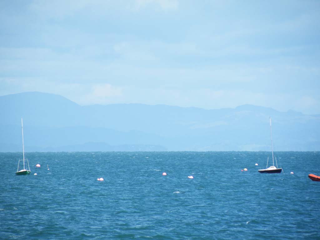 2009_0730pano0013