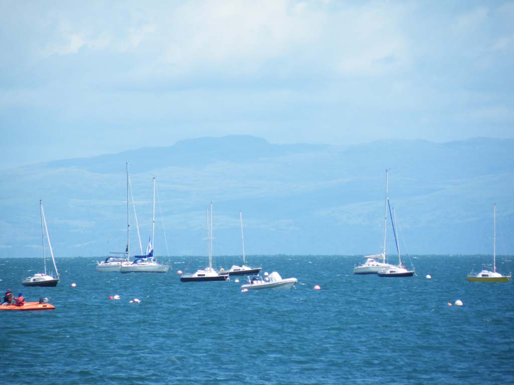2009_0730pano0017