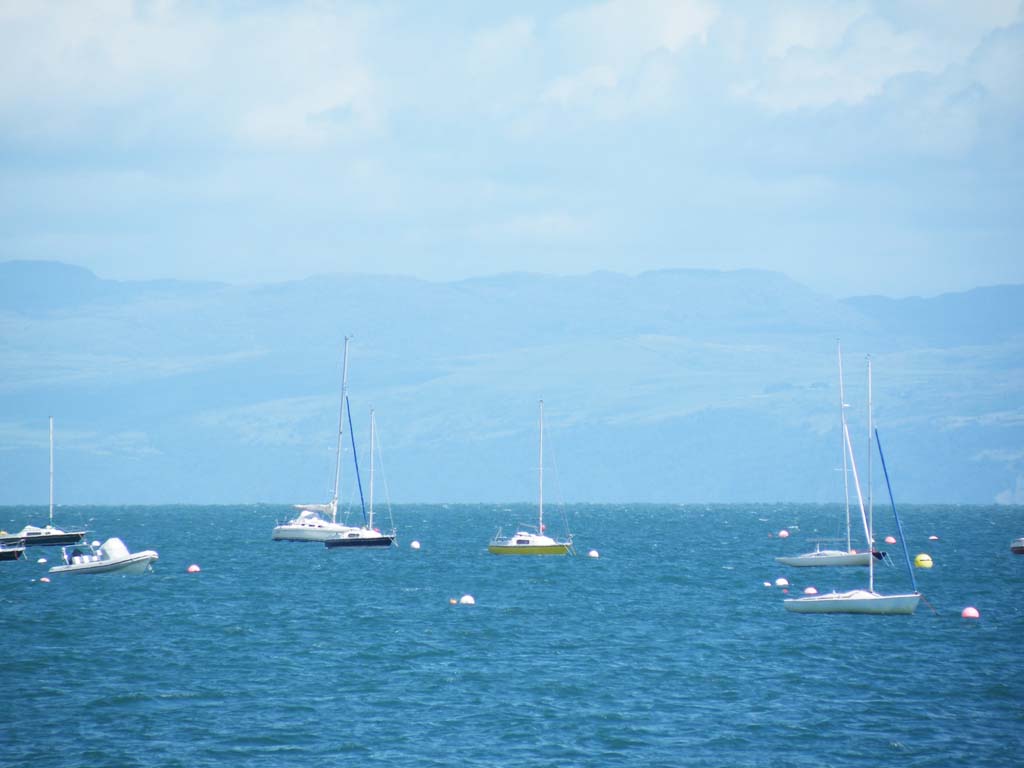 2009_0730pano0018