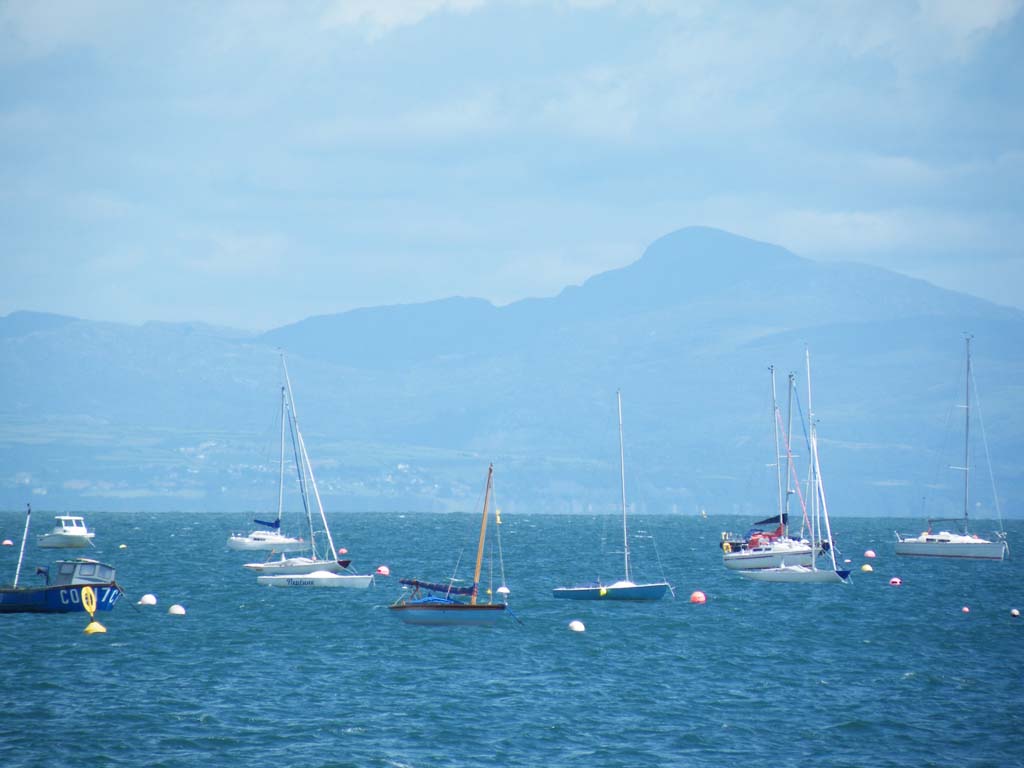 2009_0730pano0021