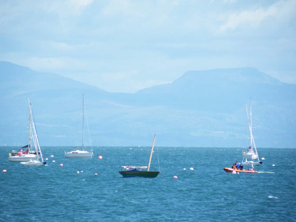 2009_0730pano0022