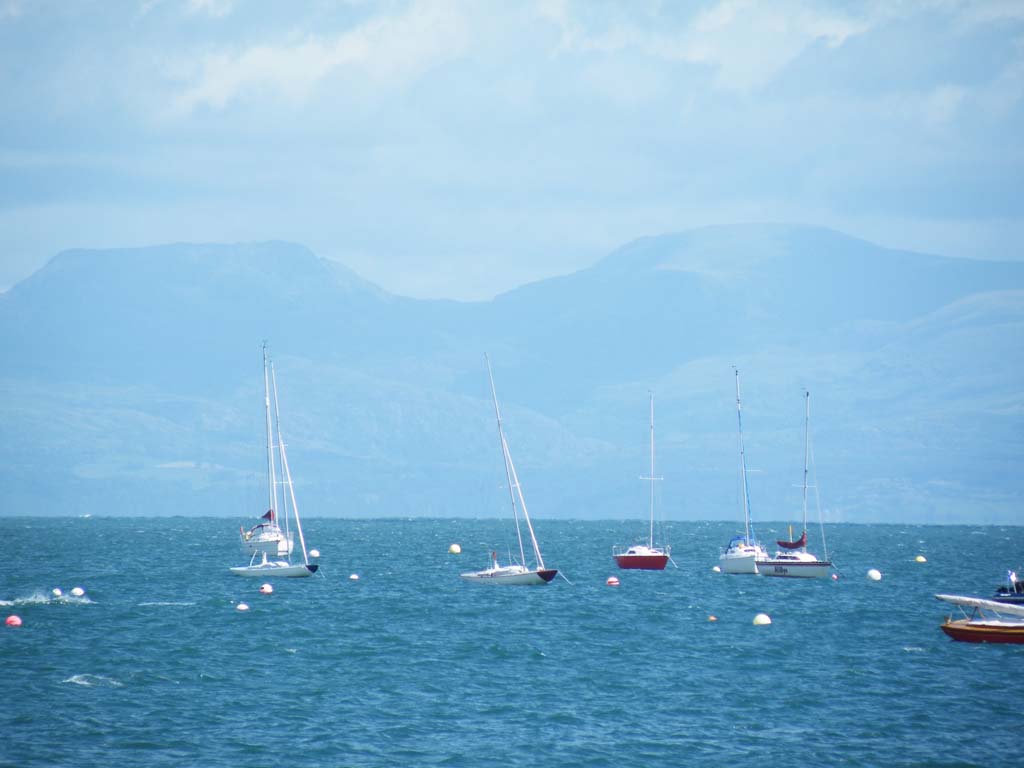 2009_0730pano0023