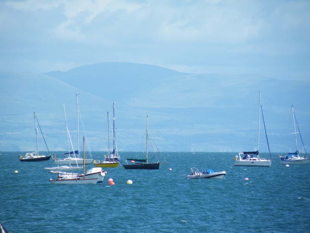 2009_0730pano0025
