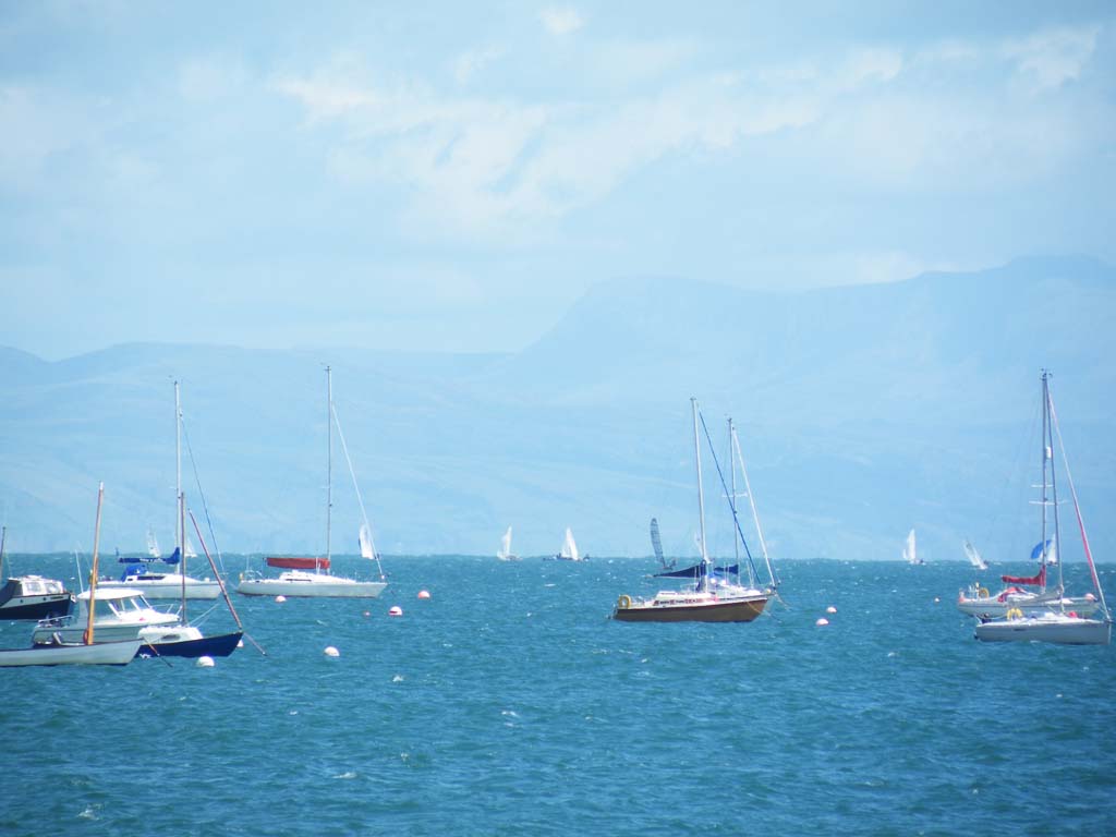 2009_0730pano0029