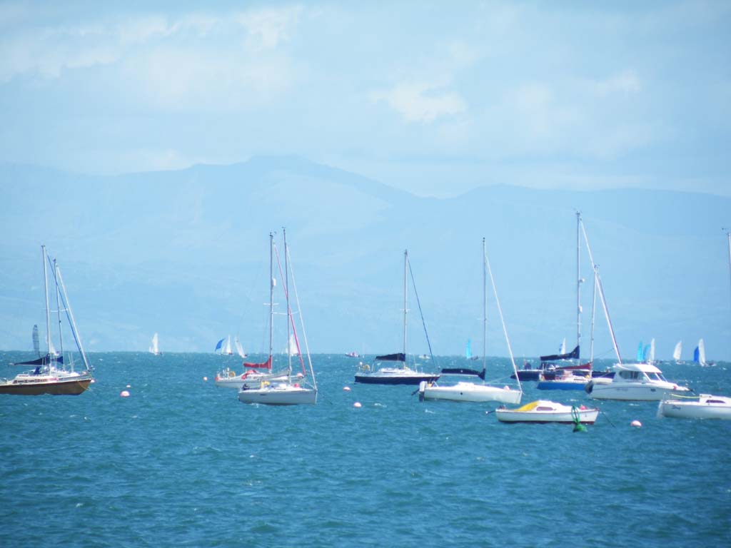 2009_0730pano0030