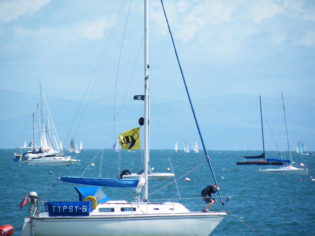 2009_0730pano0032