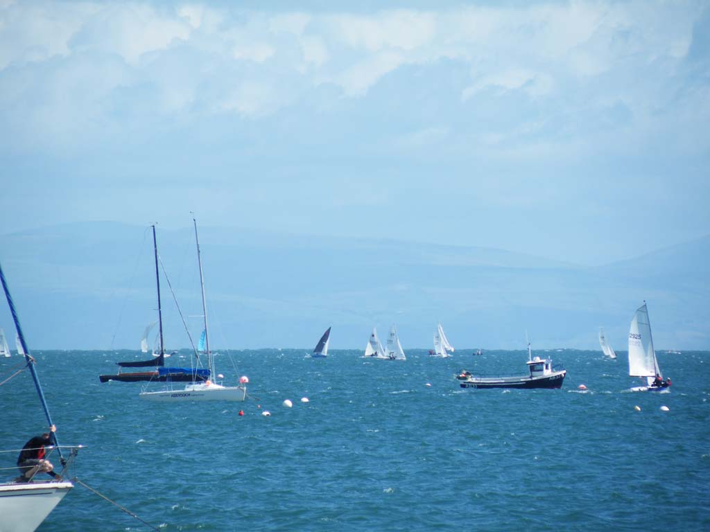 2009_0730pano0033