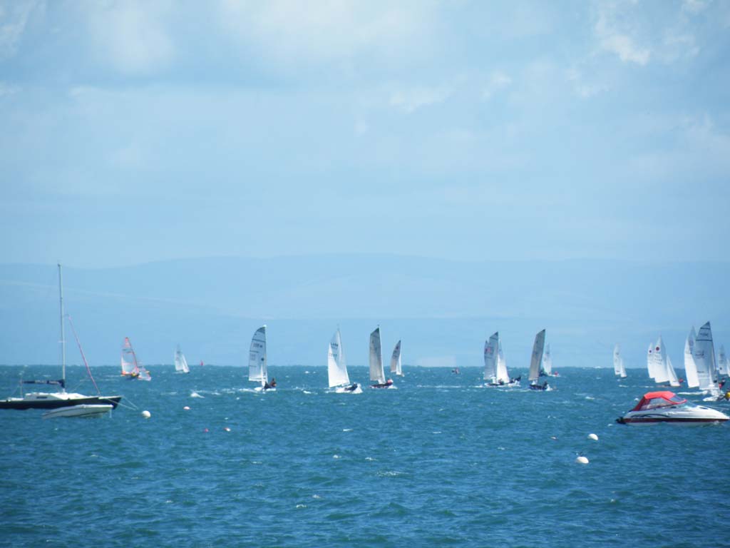 2009_0730pano0035