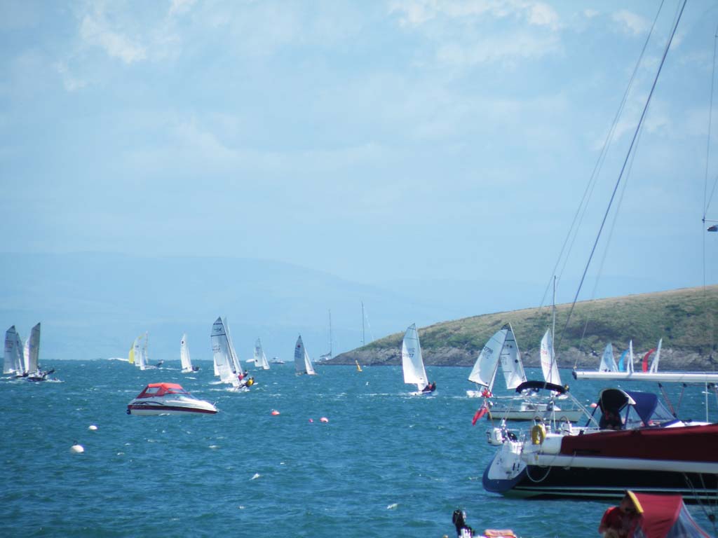 2009_0730pano0036