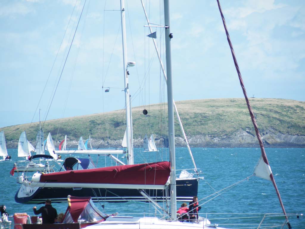 2009_0730pano0037