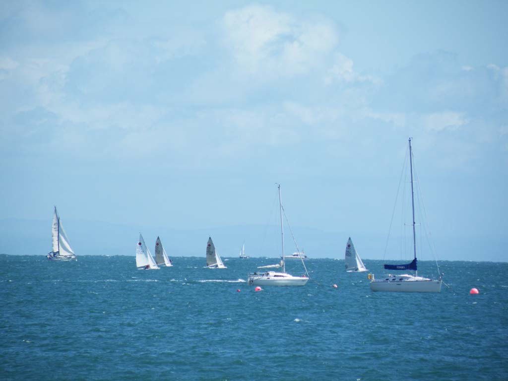 2009_0730pano0039