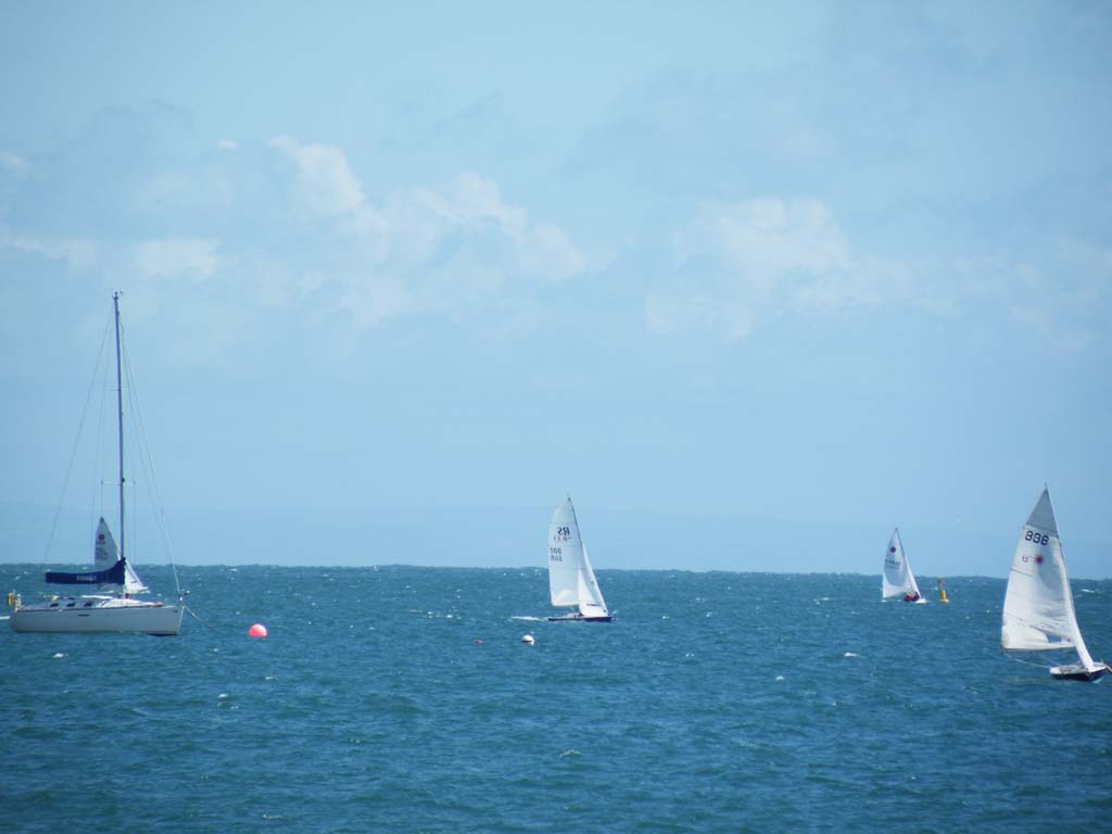 2009_0730pano0040