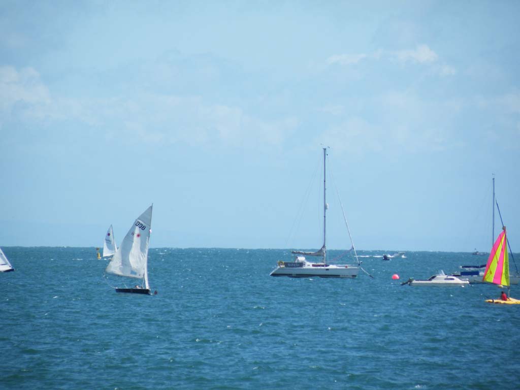 2009_0730pano0041