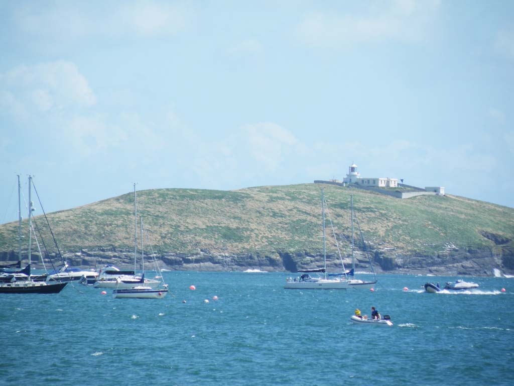 2009_0730pano0043