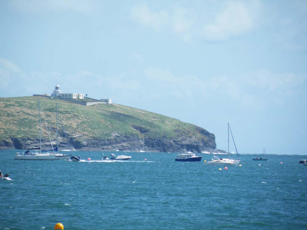2009_0730pano0044