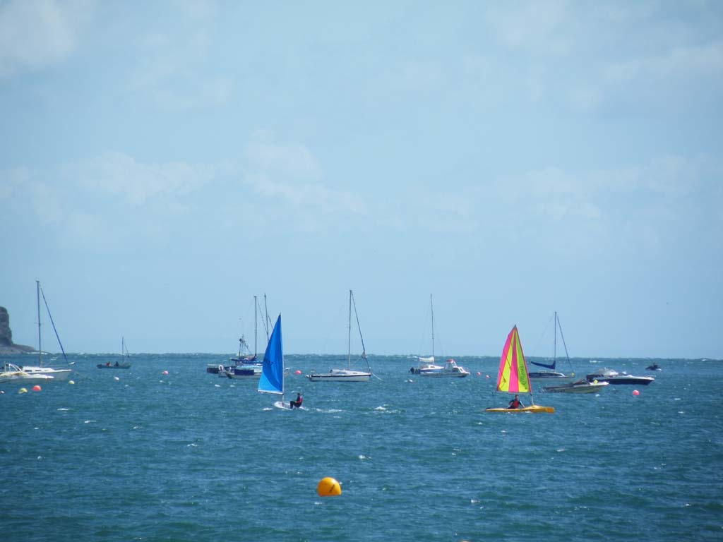 2009_0730pano0045