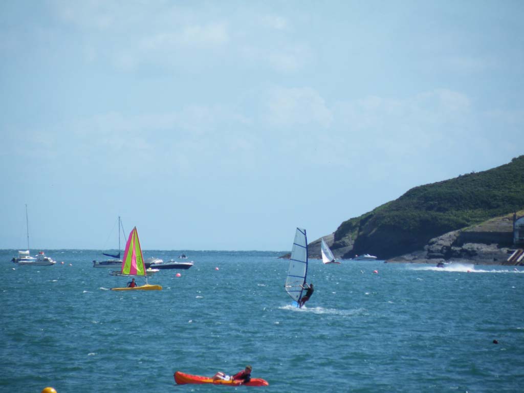 2009_0730pano0046