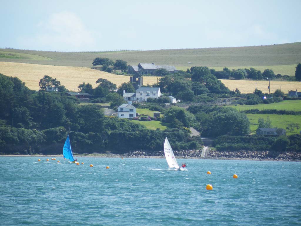 2009_0730pano0049