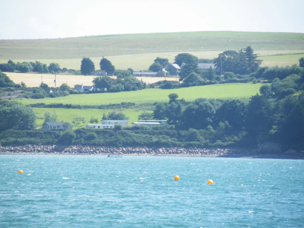 2009_0730pano0050