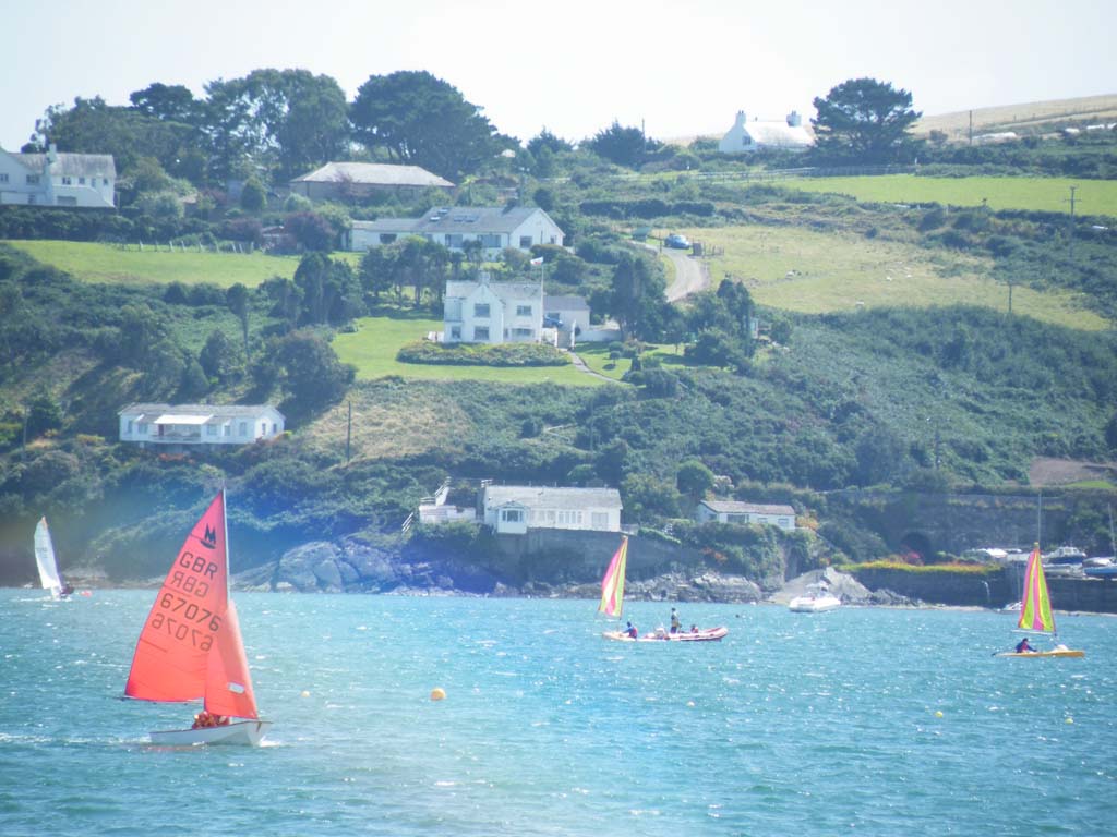 2009_0730pano0052