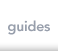 Guides