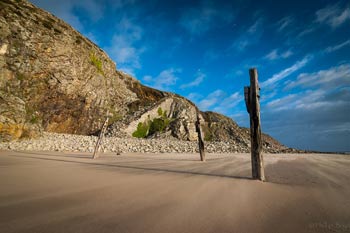Photo By John Wormald