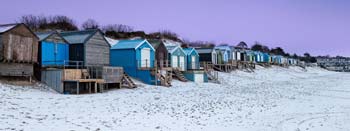 Photo By John Wormald