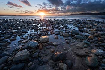 Photo By John Wormald