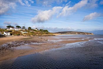 Photo By John Wormald