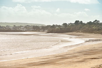 Photo By John Wormald