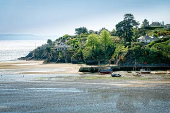Photo By John Wormald