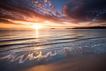 Photo By John Wormald