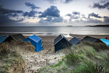 Photo By John Wormald
