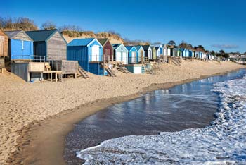 Photo By John Wormald