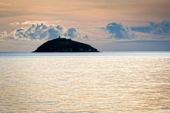 Photo By John Wormald