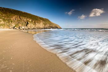 Photo By John Wormald