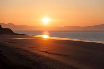 Photo By John Wormald