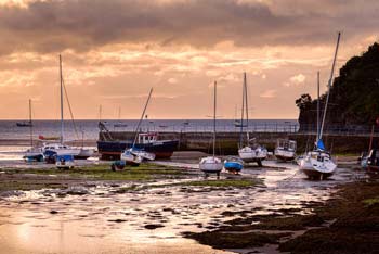 Photo By John Wormald