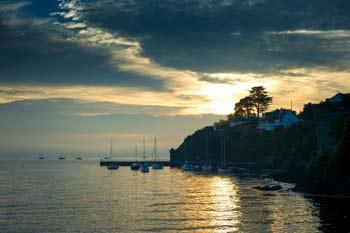 Photo By John Wormald