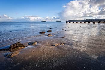 Photo By John Wormald
