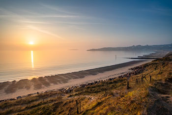 Photo By John Wormald